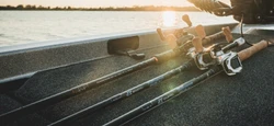 Dobyns Rods